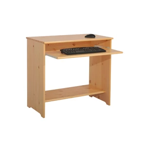 Martin számítógépállvány (3406)