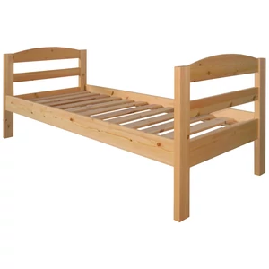 Zénó ágyváz + borda (4001)