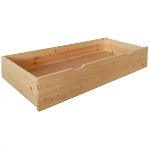 Zénó ágyneműtartó 150-es (4008)