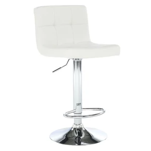 Kandy new bárszék (választható színek)