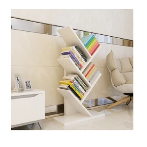 baki-typ3-konyvespolc