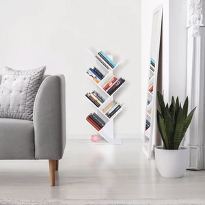 baki-typ2-konyvespolc