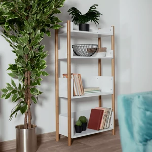 baltika-konyvespolc-typ3