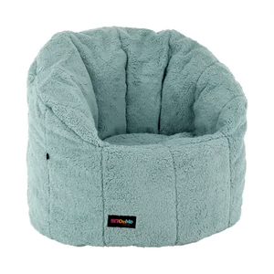 Almero babzsák, mentol