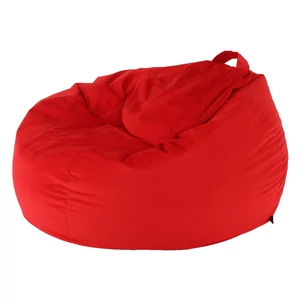 Trikalo babzsák (piros)