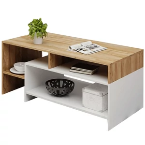 Alicante dohányzóasztal