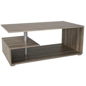 Dorisa dohányzóasztal (canyon)