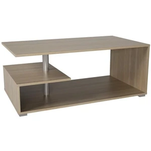 Dorisa dohányzóasztal (sonoma)