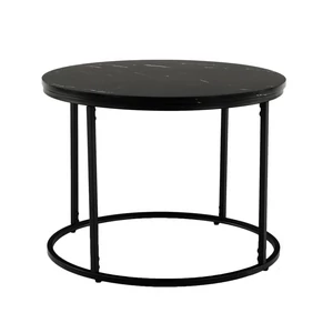 Gagin design dohányzóasztal