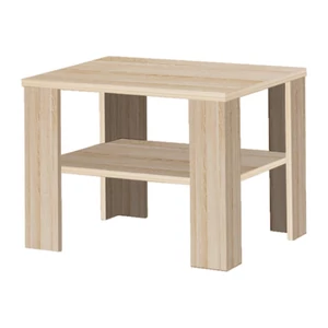 Intersys 21 dohányzóasztal