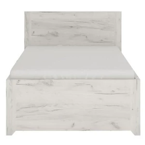 Angel ágykeret (Typ90)