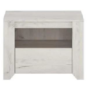 Angel éjjeliszekrény (Typ95)