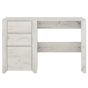 Angel íróasztal (Typ80)