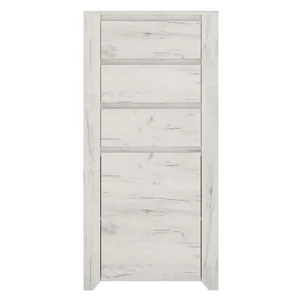 Angel komód (Typ35)