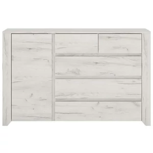 Angel komód (Typ41)