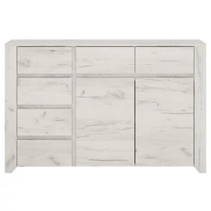 Angel komód (Typ42)