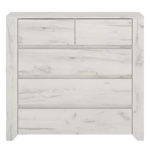 Angel komód (Typ43)