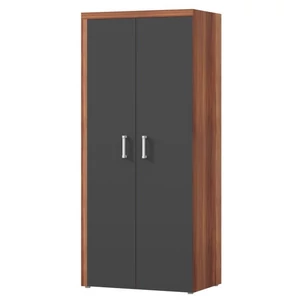 Cheris akasztós szekrény