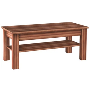 Cheris dohányzóasztal