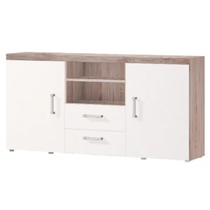 Cheris nagy komód (Typ05)