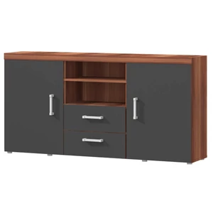 Cheris nagy komód (Typ05)