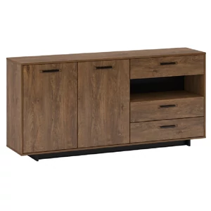 Delis komód (G típus)