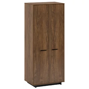 Delis akasztós szekrény (F)