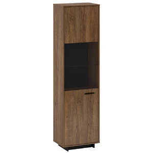 Delis vitrin balos (A1)