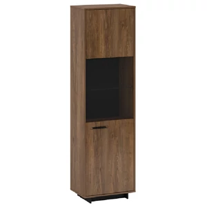 Delis vitrin jobbos (A2)