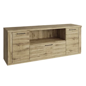 Dorsi TV-állvány 180