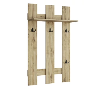 Dorsi fogas panel 75