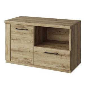 Dorsi cipőtartó 1D1S