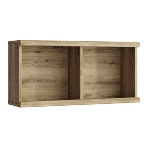 Dorsi fali polc (OTV 80)