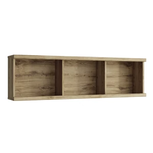 Dorsi fali polc (OTV 135)