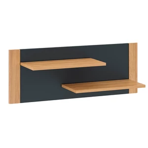 Fidel fali polc kicsi (U)