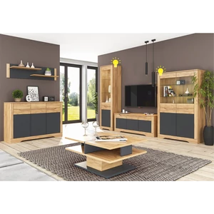 Fidel LED világítás