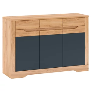 Fidel nagy komód (E)