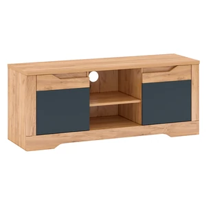 Fidel nyitott TV-állvány (B)