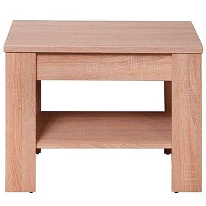 Grand kicsi dohányzóasztal (Typ18)