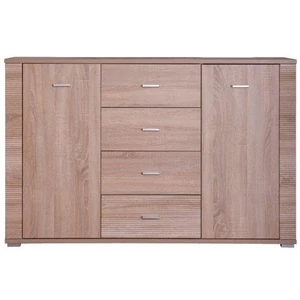 Grand nagy komód (Typ09)