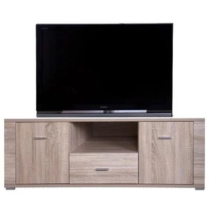 Grand TV-állvány (Typ13)