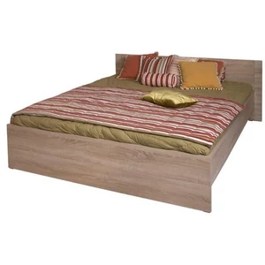 Grand ágykeret (Typ20)