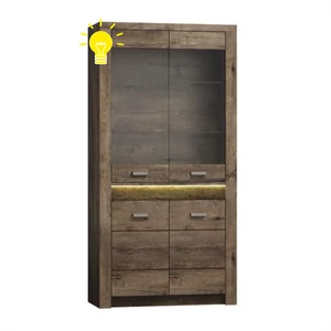 Infinity LED-világítás - 03/05/10