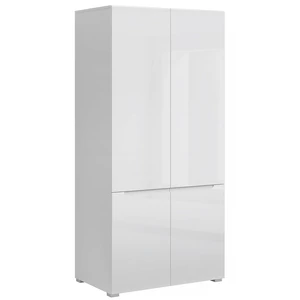 Jolk akasztós szekrény (4D)