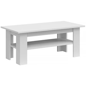 Jolk dohányzóasztal