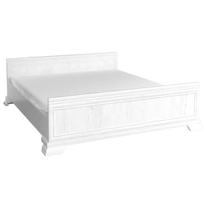 Kora ágykeret 160 (andersen)