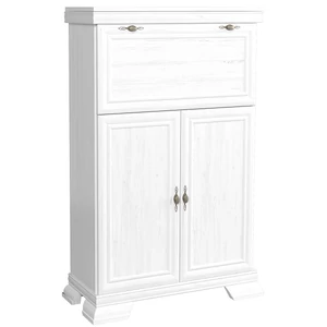 Kora bárszekrény (KK5)