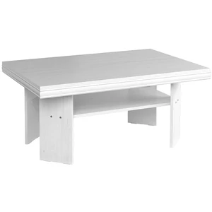 Kora dohányzóasztal (KL)