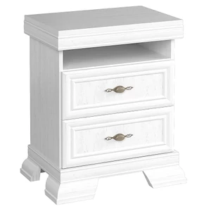 Kora éjjeliszekrény KSN (andersen)