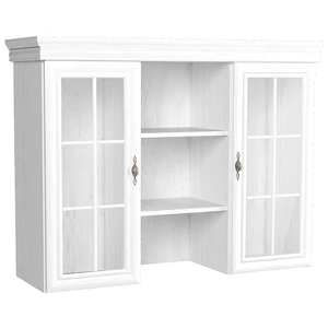 Kora felső rátét szekrény (KN4)